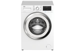 v1682507182/productvergelijker/WASM/12623066_kk_1-8