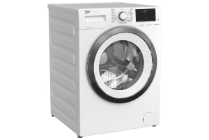 v1682507193/productvergelijker/WASM/12623066_kk_3-10