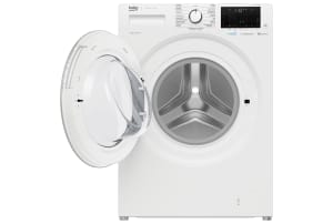 v1682507197/productvergelijker/WASM/12623066_kk_4-11