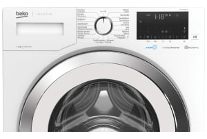 v1682507200/productvergelijker/WASM/12623066_kk_5-12