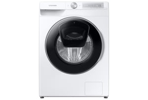 v1682507243/productvergelijker/WASM/12880733_kk_1-0