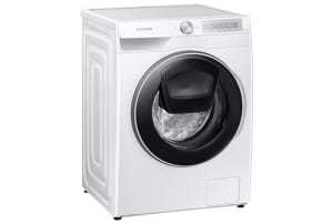 v1682507249/productvergelijker/WASM/12880733_kk_2-1