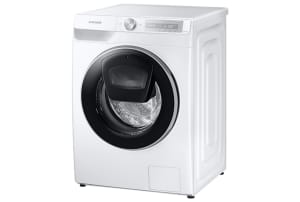 v1682507255/productvergelijker/WASM/12880733_kk_3-2