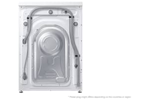v1682507260/productvergelijker/WASM/12880733_kk_4-3