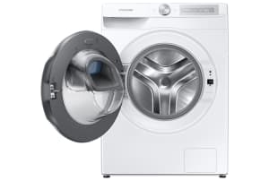 v1682507270/productvergelijker/WASM/12880733_kk_6-5