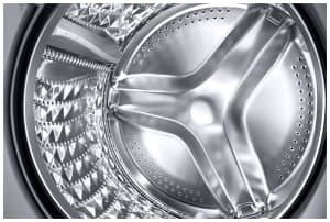 v1682507286/productvergelijker/WASM/12880733_kk_8-7