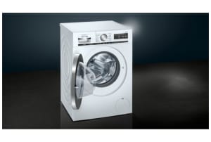 v1682507298/productvergelijker/WASM/13430410_kk_5-9