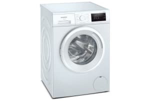 v1682507305/productvergelijker/WASM/34706911_kk_1-0
