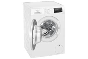 v1682507312/productvergelijker/WASM/34706911_kk_4-1