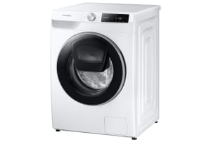v1682507323/productvergelijker/WASM/12942819_kk_2-1
