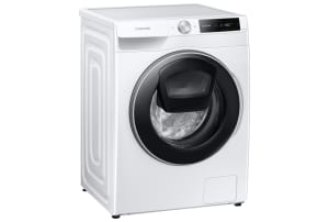 v1682507329/productvergelijker/WASM/12942819_kk_4-3