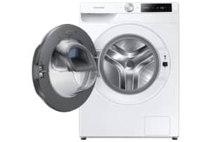 v1682507336/productvergelijker/WASM/12942819_kk_6-5