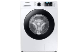 v1682507343/productvergelijker/WASM/15069440_kk_1-5