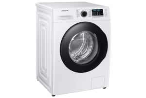 v1682507349/productvergelijker/WASM/15069440_kk_2-6