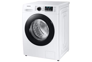 v1682507355/productvergelijker/WASM/15069440_kk_3-7