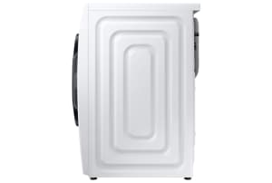 v1682507367/productvergelijker/WASM/15069440_kk_5-9