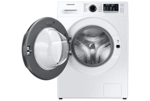v1682507372/productvergelijker/WASM/15069440_kk_6-10