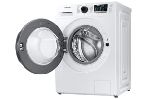 v1682507379/productvergelijker/WASM/15069440_kk_7-11