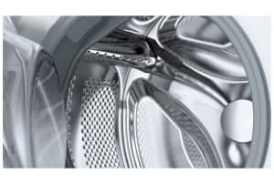 v1682507410/productvergelijker/WASM/12646749_kk_7-7