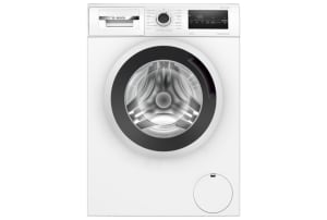 v1682507431/productvergelijker/WASM/37666069_kk_6-9