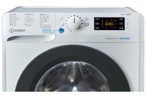 v1682507451/productvergelijker/WASM/13258437_kk_1-7