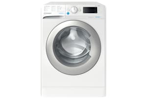 v1682507453/productvergelijker/WASM/13080213_kk_1-7