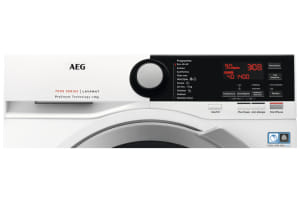 v1682507460/productvergelijker/WASM/13297149_kk_2-8