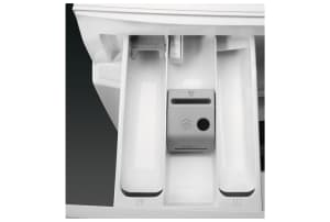 v1682507477/productvergelijker/WASM/13297149_kk_4-9