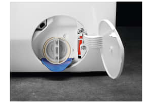 v1682507491/productvergelijker/WASM/13297149_kk_8-10