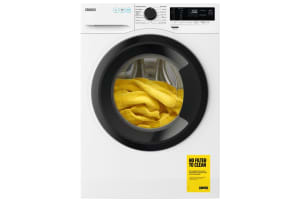 v1682507494/productvergelijker/WASM/13129683_kk_1-7