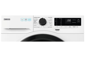 v1682507497/productvergelijker/WASM/13129683_kk_2-8
