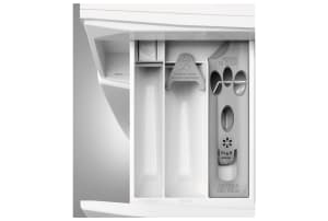 v1682507506/productvergelijker/WASM/13129683_kk_3-9