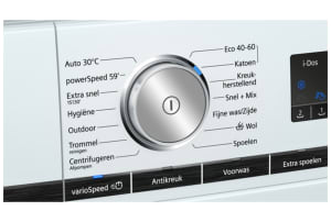 v1682507533/productvergelijker/WASM/13427168_kk_6-3