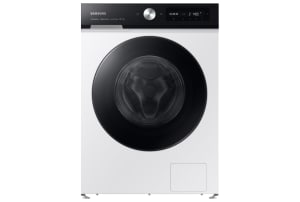 v1682507539/productvergelijker/WASM/36722214_kk_1-4