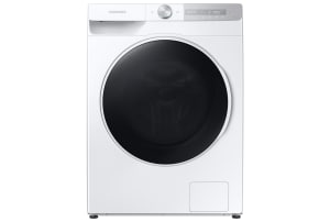v1682507544/productvergelijker/WASM/12815320_kk_1-0