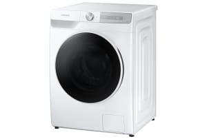 v1682507546/productvergelijker/WASM/12815320_kk_2-6