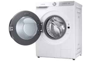 v1682507555/productvergelijker/WASM/12815320_kk_5-7