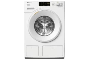 v1682507565/productvergelijker/WASM/12851411_kk_1-0