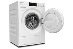 v1682507567/productvergelijker/WASM/12851411_kk_2-8