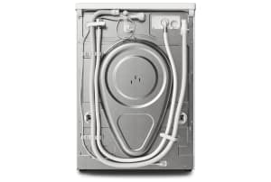v1682507568/productvergelijker/WASM/12851411_kk_3-9