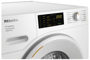 v1682507570/productvergelijker/WASM/12851411_kk_4-10