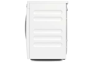 v1682507577/productvergelijker/WASM/12851411_kk_8-12