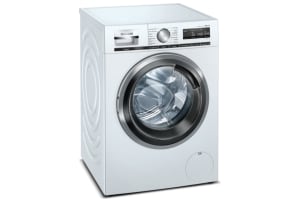 v1682507579/productvergelijker/WASM/13462508_kk_1-5