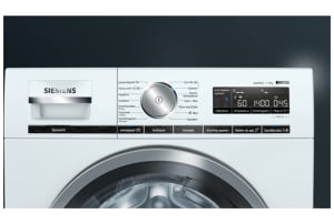 v1682507582/productvergelijker/WASM/13462508_kk_3-6