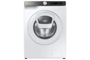 v1682507598/productvergelijker/WASM/12815316_kk_1-1
