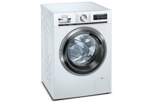 v1682507604/productvergelijker/WASM/13080040_kk_1-6