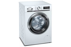 v1682507606/productvergelijker/WASM/13080040_kk_2-7