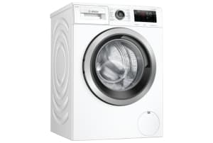 v1682507621/productvergelijker/WASM/12650237_kk_1-7