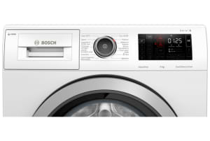 v1682507626/productvergelijker/WASM/12650237_kk_4-9