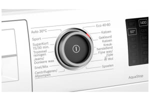 v1682507641/productvergelijker/WASM/12650237_kk_8-12